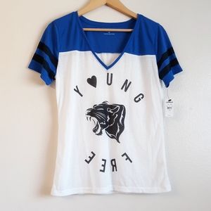 💥50% off bundles💥 Express tee